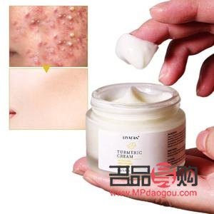 生姜身体护理霜怎么用(生姜身体护理霜怎么用视频)