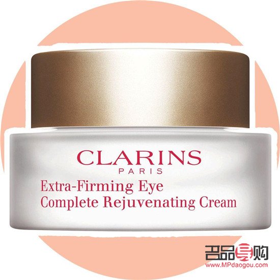 十大好用抗衰老眼霜(十大好用抗衰老眼霜排名) 十大好用抗衰老眼霜(十大好用抗衰老眼霜排名)