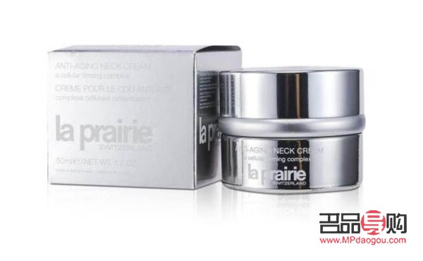 十大好用抗衰老眼霜(十大好用抗衰老眼霜排名) 十大好用抗衰老眼霜(十大好用抗衰老眼霜排名)