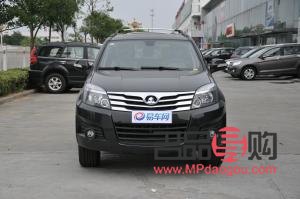 <h3>本命年送礼攻略：别出心裁的礼物选择</h3>