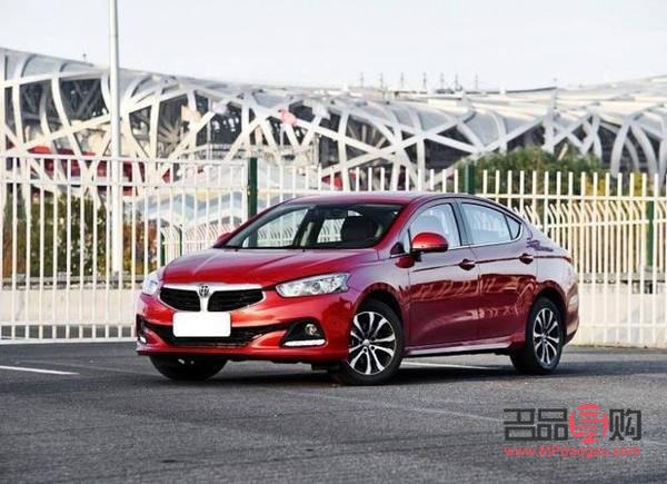 <h3>本命年送礼攻略：别出心裁的礼物选择</h3>