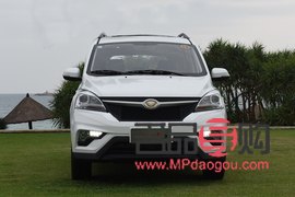 本命年送礼攻略：别出心裁的礼物选择