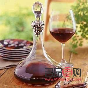 长期喝酒者如何科学护理身体