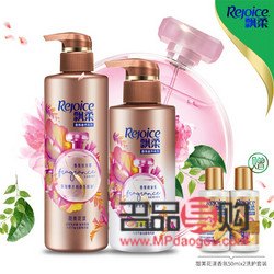 美容产品哪里进货(美容产品哪里进货便宜)