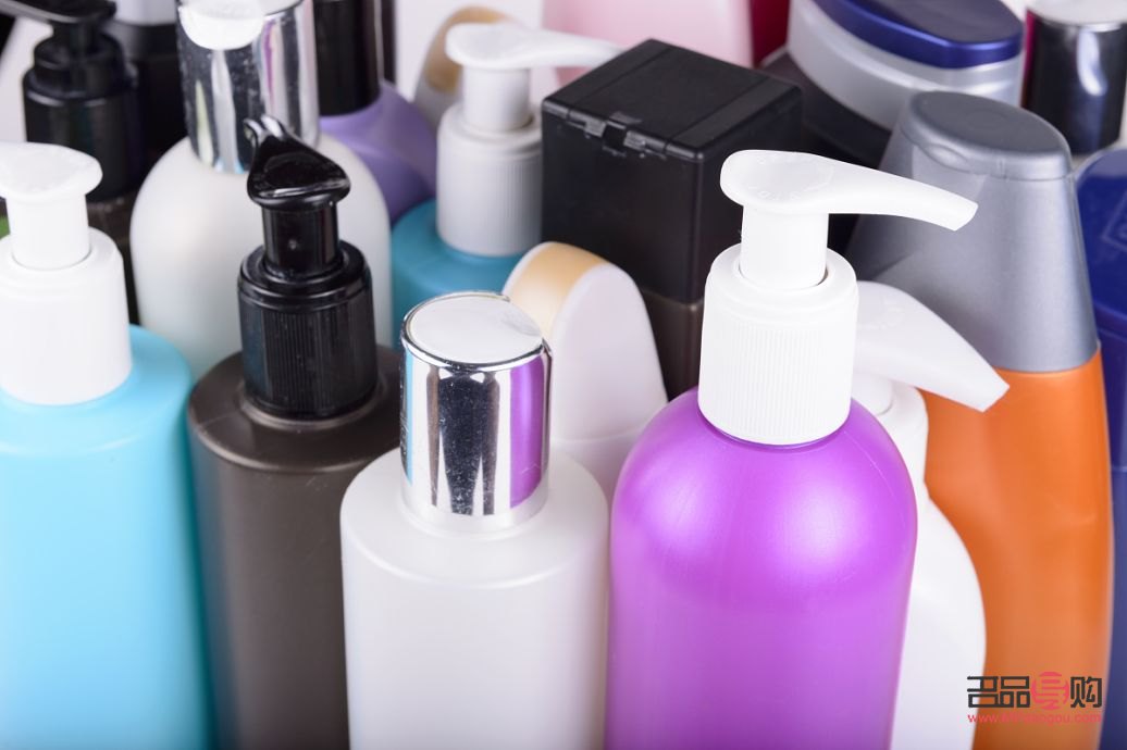 美容产品哪里进货(美容产品哪里进货便宜)