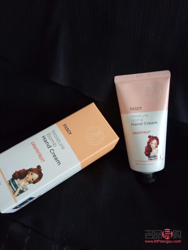 和什么果汁美容(什么果汁美容养颜延缓衰老)