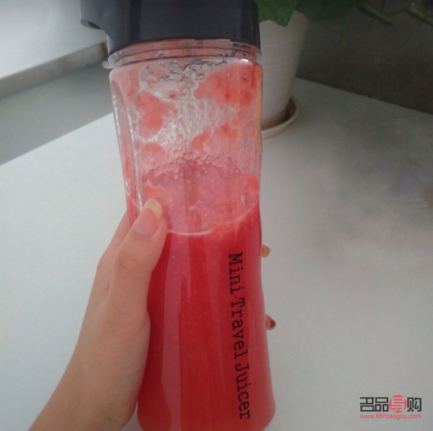 和什么果汁美容(什么果汁美容养颜延缓衰老)