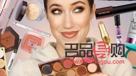 仲宫身体护理怎么样(仲宫身体护理怎么样啊)