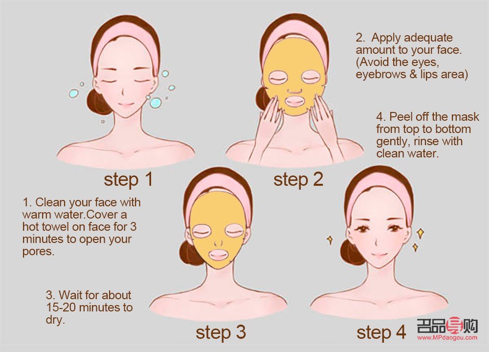 <h3>单眼皮肌无力怎样锻炼</h3> <h3>单眼皮肌无力怎样锻炼</h3>