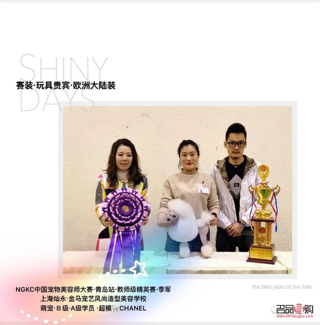 <h3>美容师都做什么：专业技艺与全方位服务的结合</h3>