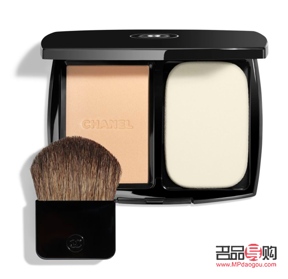 防晒彩妆怎么补(防晒彩妆怎么补妆)