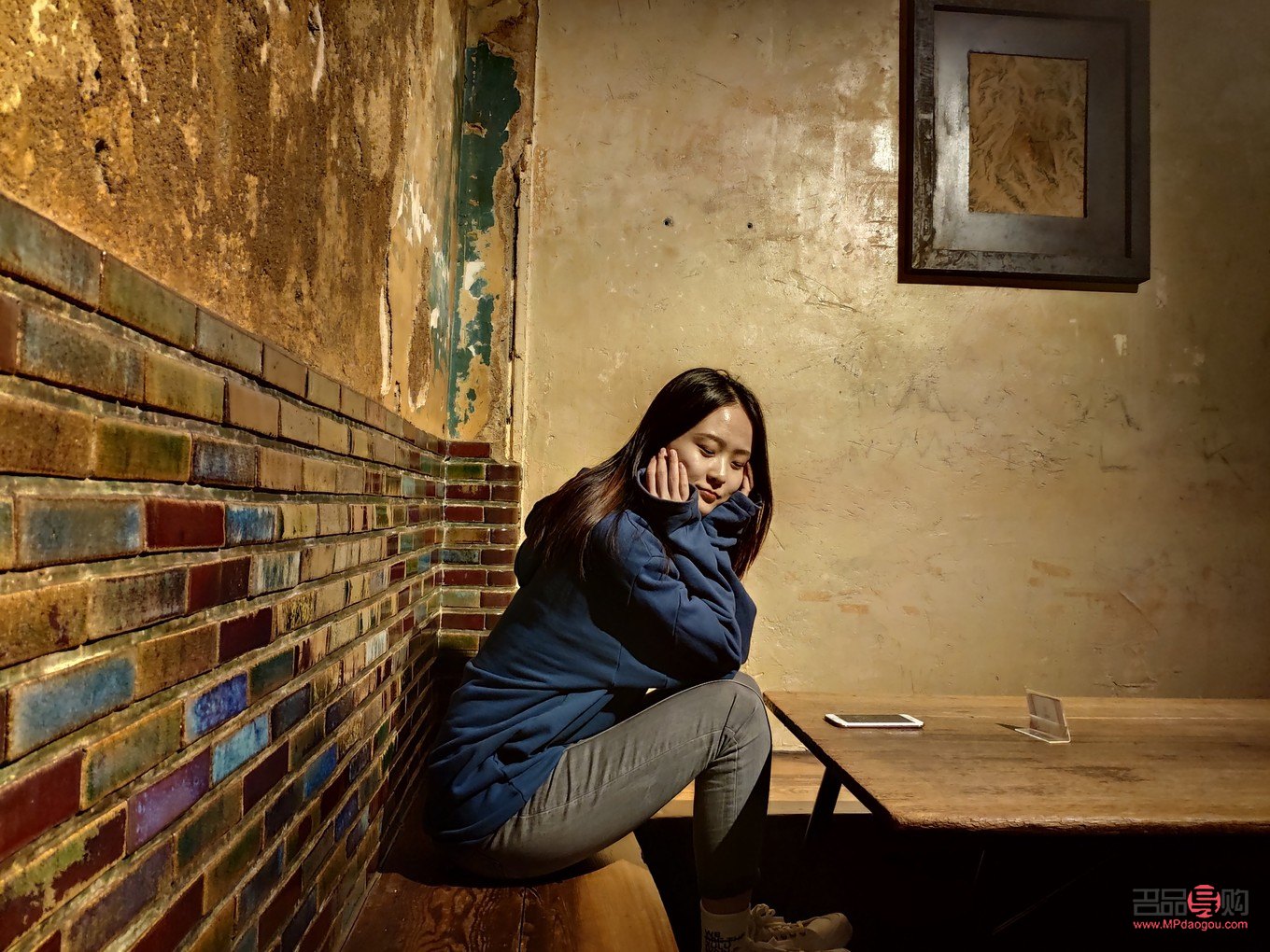 大阪买什么礼物(大阪买什么礼物送人)