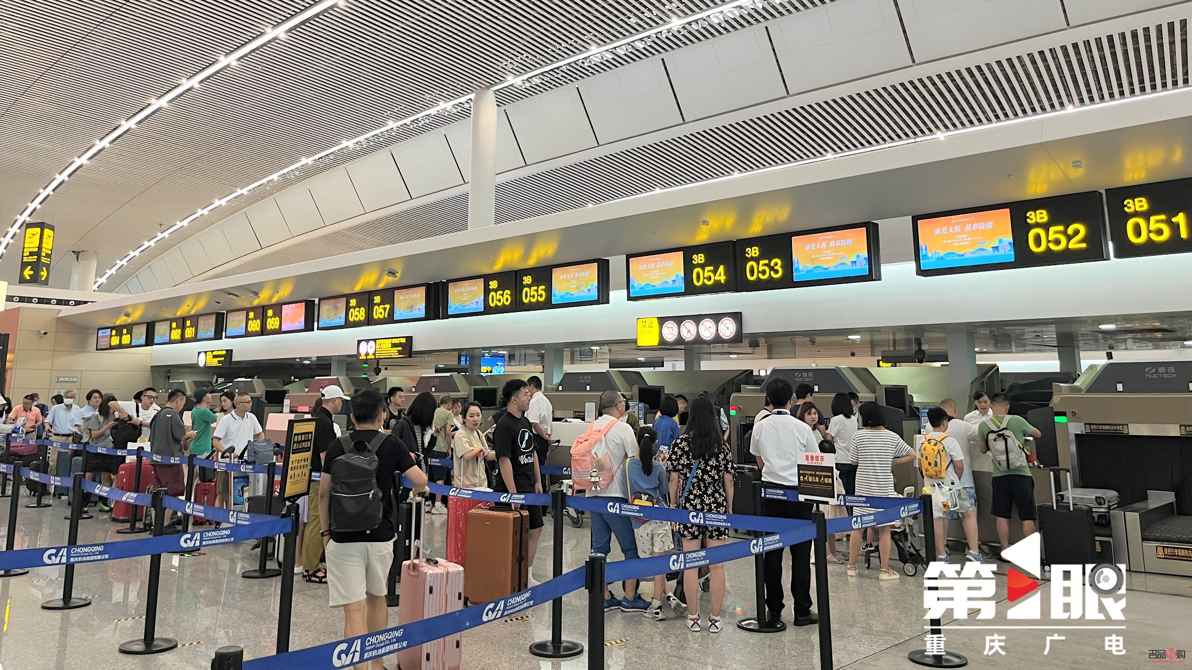 大阪买什么礼物(大阪买什么礼物送人)