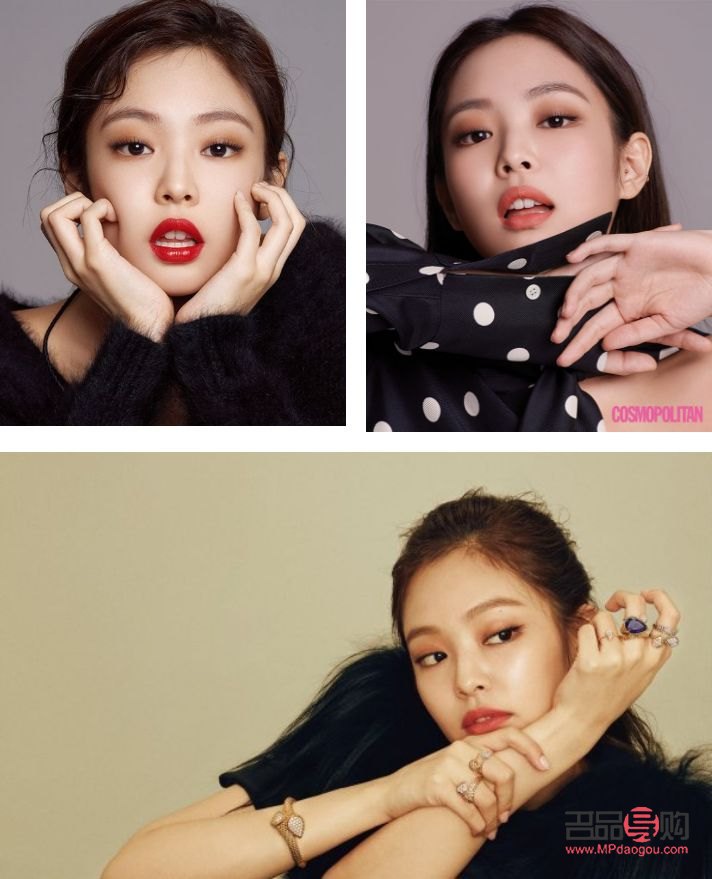 彩妆怎么画嘴(彩妆怎么画嘴唇)