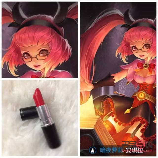 怎么卖安琪拉彩妆(怎么卖安琪拉彩妆便宜)