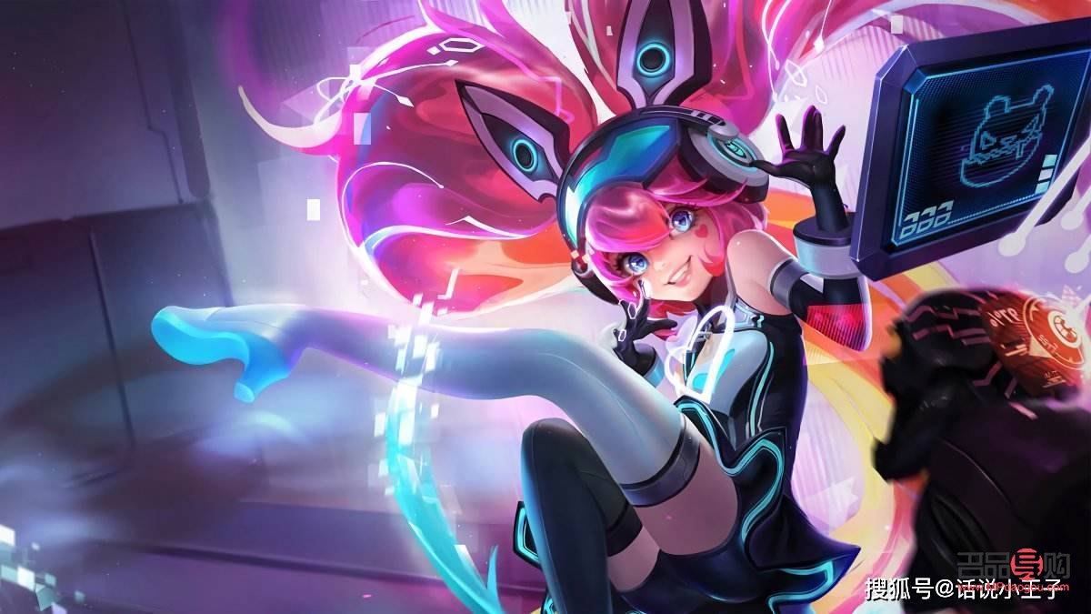 怎么卖安琪拉彩妆(怎么卖安琪拉彩妆便宜)