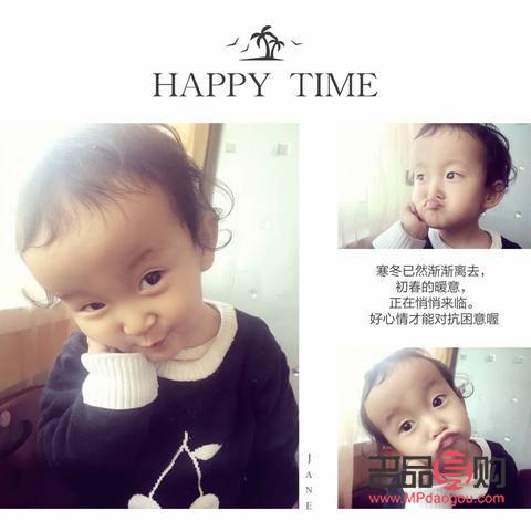 <h3>从小给女儿买什么礼物？一份精心挑选的指南</h3>