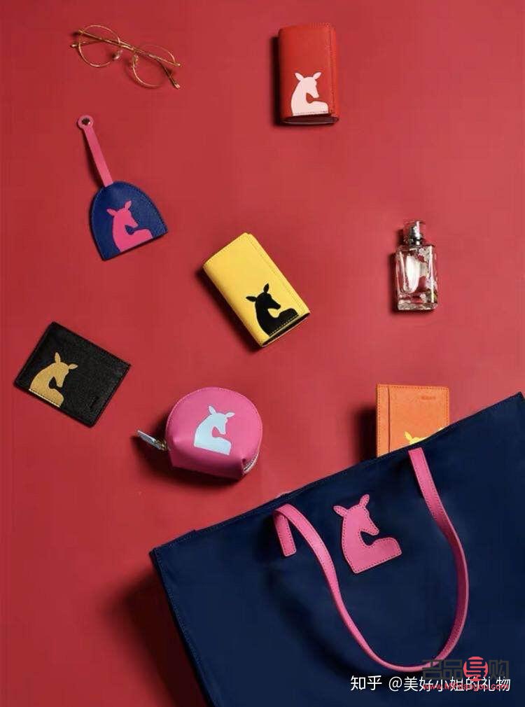 <h3>从小给女儿买什么礼物？一份精心挑选的指南</h3>