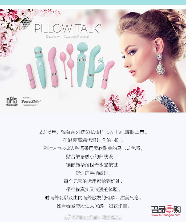 从小给女儿买什么礼物？一份精心挑选的指南