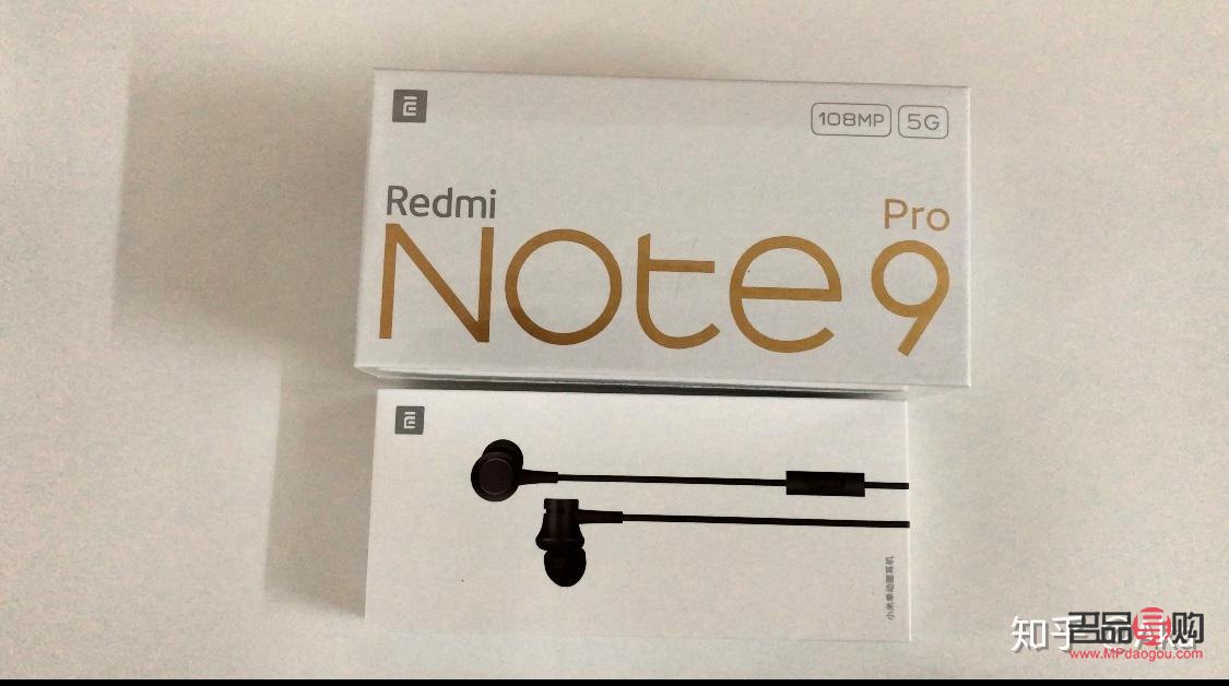 <h3>亚一金店投诉热线：专业解决您的购物烦恼</h3>