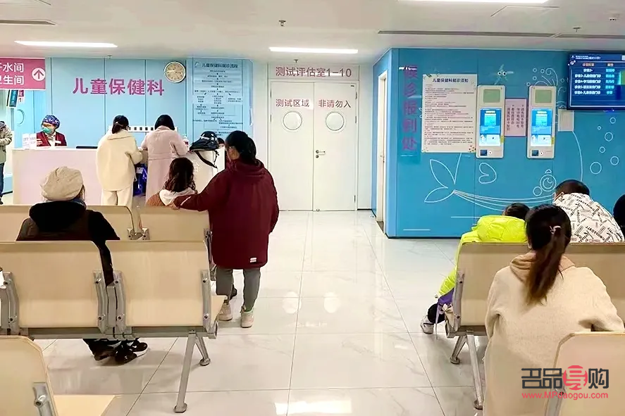 怎么挂美容科门诊(怎么挂美容科门诊号)