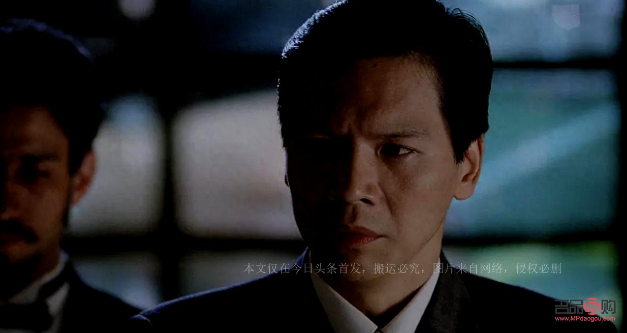 深圳永盛鑫黄金行情(深圳永盛鑫黄金行情下载)