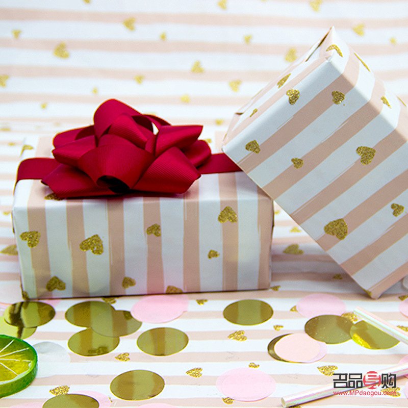 礼物包装纸哪里有卖(礼物包装纸哪里有卖呀)