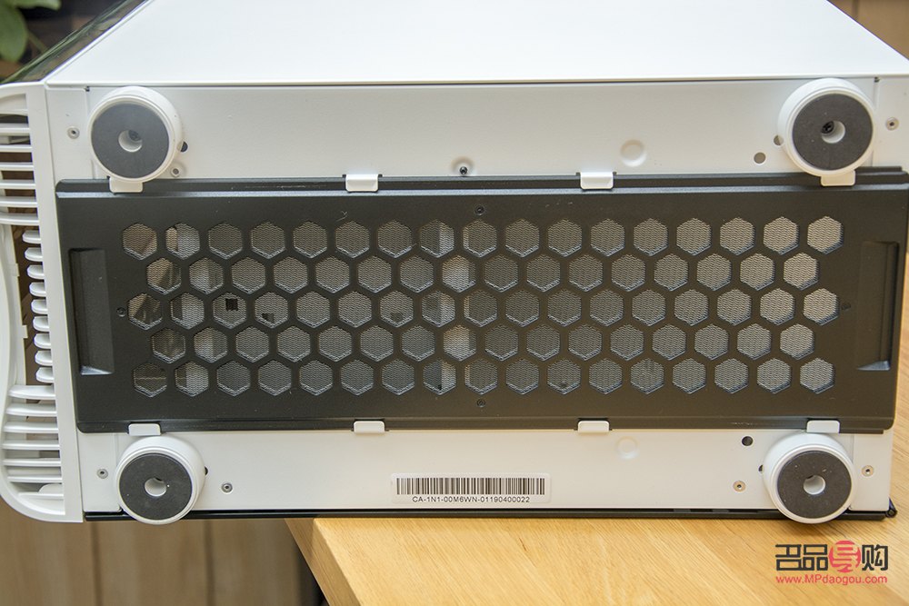 <h3>地板坏了能美容么</h3> <h3>地板坏了能美容么</h3>