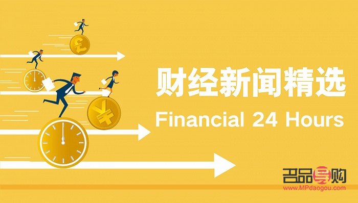 马要怎么护理身体才好(马要怎么护理身体才好看)