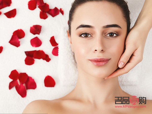 哪里招美容师(哪里招美容师最多)