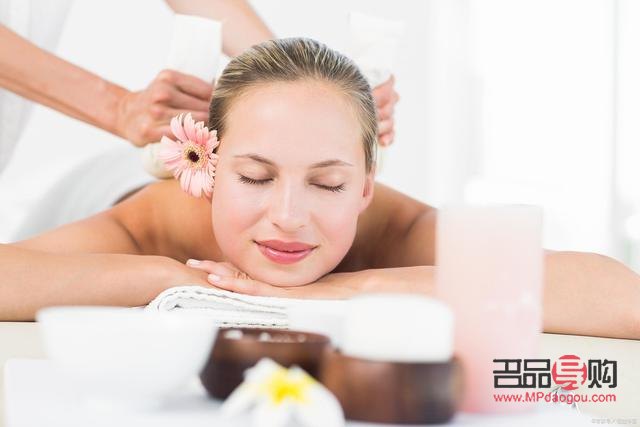 女性做身体护理做多久(女性做身体护理做多久合适)