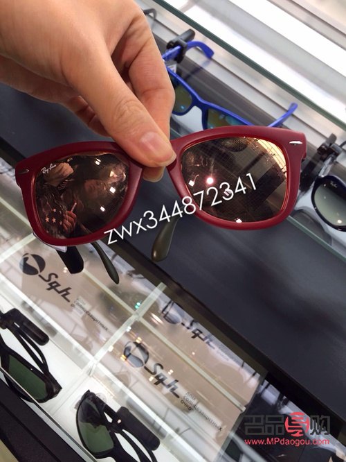 <h3>隐形眼镜多少钱一副实体店</h3>