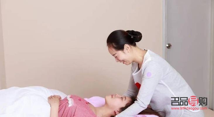 生孩子后怎么护理身体(生孩子后怎么护理身体好)