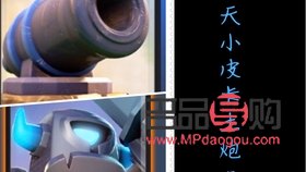 <h3>猪皮美容秘籍：打造肌肤新光彩</h3>