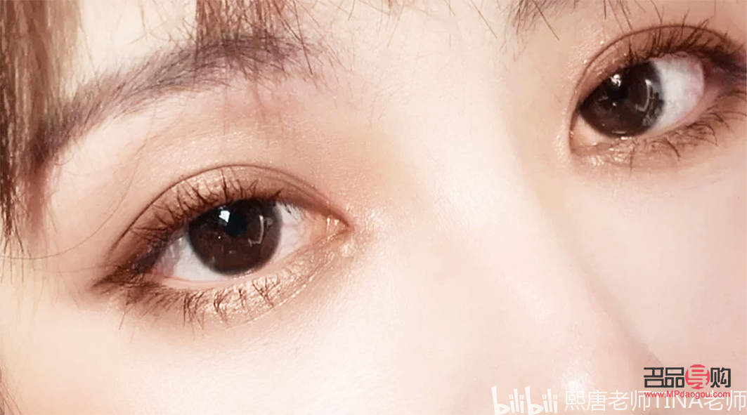 免麻双眼皮培训(免麻双眼皮培训多少钱)