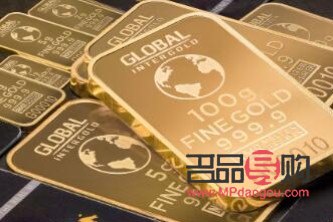 黄金哪里回收价格高(黄金哪里回收价格高点呢)