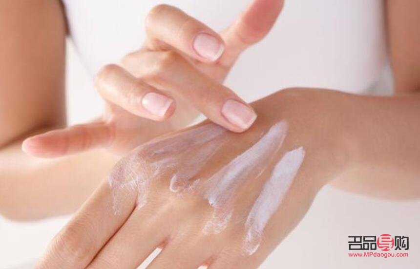 做完身体护理说什么话(做完身体护理说什么话比较好)