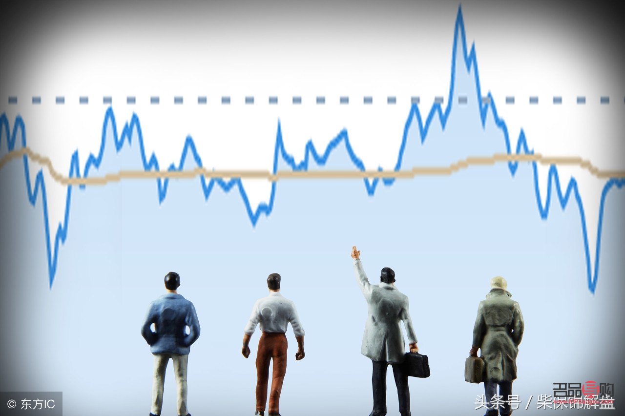 黄金每日行情软件——掌握财富动态，决胜金市