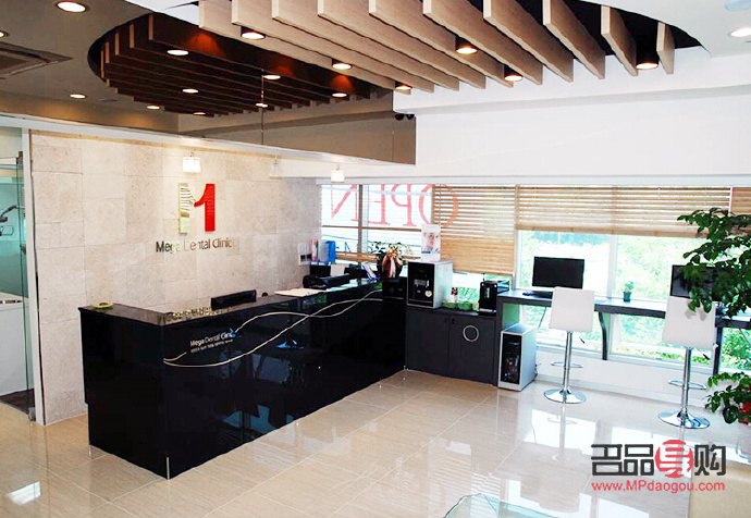 整容美容哪里好(整容美容医院哪几家做的好)