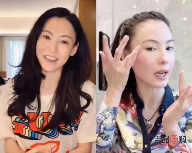 三子美容探秘：专业美容服务引领行业新风尚