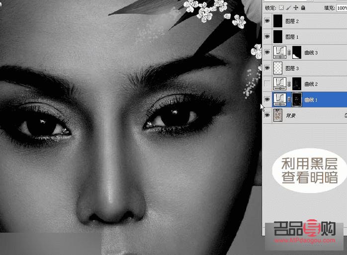 彩妆工具怎么使用(彩妆工具怎么使用视频)