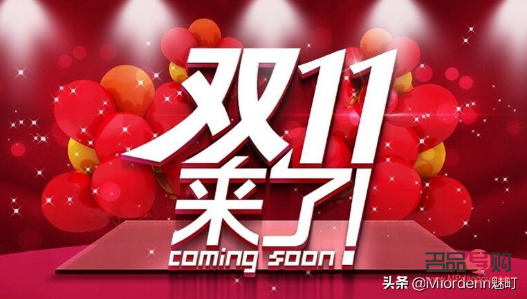 美容院市场如何(美容院市场如何营销)