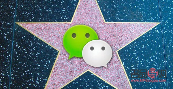 美容院市场如何(美容院市场如何营销)