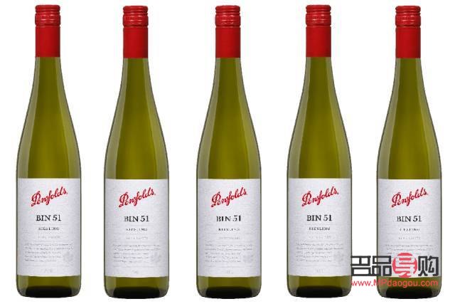 探索红酒美容奥秘：哪些牌子红酒最具美容功效？