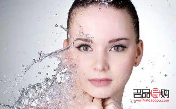 身体极致护理是什么(身体极致护理是什么样的)