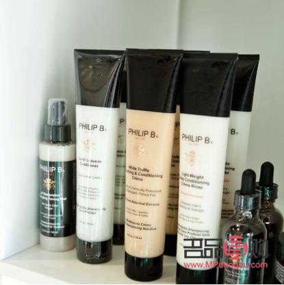 身体极致护理是什么(身体极致护理是什么样的)