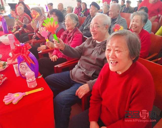 身体极致护理是什么(身体极致护理是什么样的)