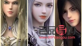 彩妆蛋蛋清洗全攻略