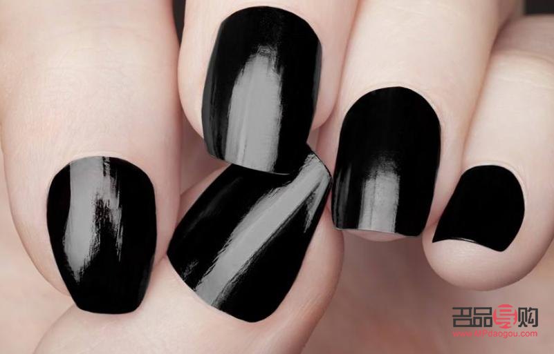 做身体护理会传染吗(做身体护理有什么害处)