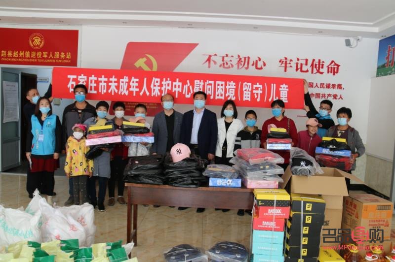 未成年刷礼物要退吗(未成年刷礼物能退回吗)